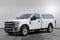 2022 Ford Super Duty F-350 Base