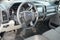 2022 Ford Super Duty F-350 Base