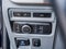 2022 Ford F-150 Lightning XLT