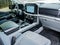 2022 Ford F-150 Lightning XLT