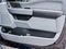 2022 Ford F-150 Lightning XLT