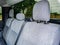 2022 Ford F-150 Lightning XLT