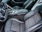 2016 Chevrolet Corvette 2LT