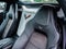 2016 Chevrolet Corvette 2LT