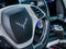 2016 Chevrolet Corvette 2LT