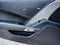 2016 Chevrolet Corvette 2LT