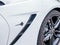 2016 Chevrolet Corvette 2LT