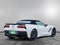 2016 Chevrolet Corvette 2LT