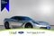 2018 Chevrolet Corvette 3LT
