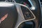 2018 Chevrolet Corvette 3LT