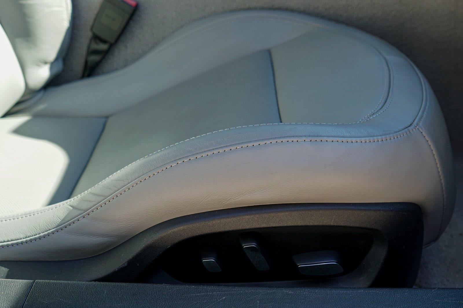 2018 Chevrolet Corvette 3LT