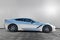 2018 Chevrolet Corvette 3LT