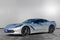 2018 Chevrolet Corvette 3LT