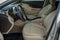 2012 Buick LaCrosse Leather