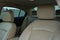 2012 Buick LaCrosse Leather