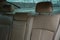 2012 Buick LaCrosse Leather