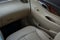 2012 Buick LaCrosse Leather