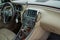 2012 Buick LaCrosse Leather