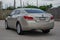 2012 Buick LaCrosse Leather
