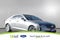 2022 Cadillac Ct4 Premium Luxury