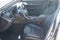 2022 Cadillac Ct4 Premium Luxury