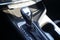 2022 Cadillac Ct4 Premium Luxury