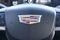 2022 Cadillac Ct4 Premium Luxury