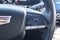2022 Cadillac Ct4 Premium Luxury