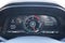2022 Cadillac Ct4 Premium Luxury