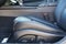2022 Cadillac Ct4 Premium Luxury