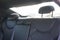 2022 Cadillac Ct4 Premium Luxury