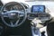 2022 Cadillac Ct4 Premium Luxury