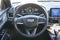 2022 Cadillac Ct4 Premium Luxury