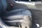 2022 Cadillac Ct4 Premium Luxury