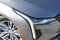 2022 Cadillac Ct4 Premium Luxury