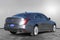 2022 Cadillac Ct4 Premium Luxury