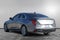 2022 Cadillac Ct4 Premium Luxury