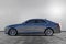 2022 Cadillac Ct4 Premium Luxury