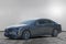 2022 Cadillac Ct4 Premium Luxury