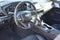 2022 Cadillac Ct4 Premium Luxury
