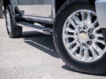 2022 Chevrolet Silverado 2500Hd High Country