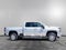 2022 Chevrolet Silverado 2500Hd High Country