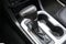 2020 Chevrolet Colorado 4WD ZR2