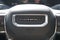 2025 GMC Acadia FWD Denali