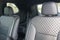 2025 GMC Acadia FWD Denali