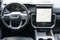 2025 GMC Acadia FWD Denali