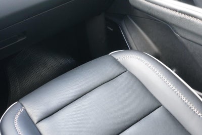 2025 GMC Acadia FWD Denali