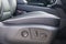 2025 GMC Acadia FWD Denali