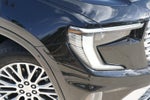 2025 GMC Acadia FWD Denali