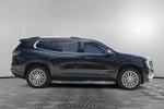 2025 GMC Acadia FWD Denali